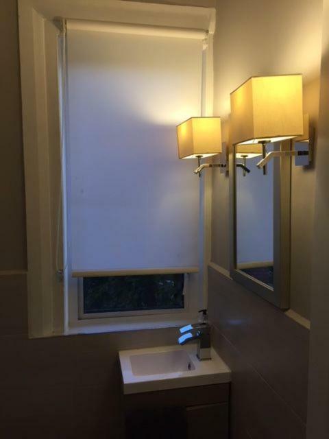 דירות לונדון Stunning 2 Bed Flat Shepherds Bush מראה חיצוני תמונה